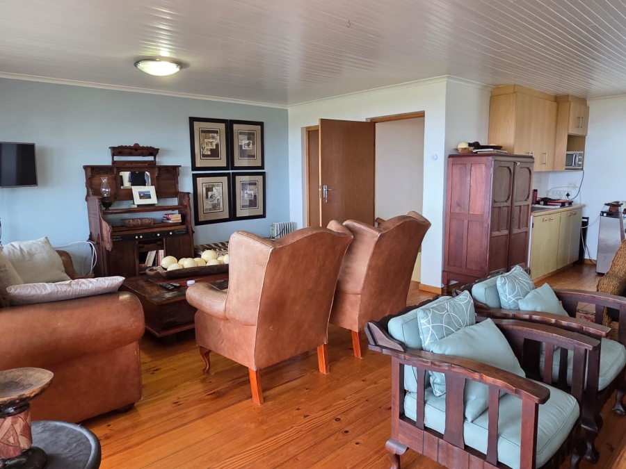 3 Bedroom Property for Sale in Palmiet Western Cape
